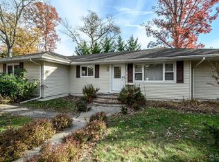 47 Avenue I, Monroe Township, NJ