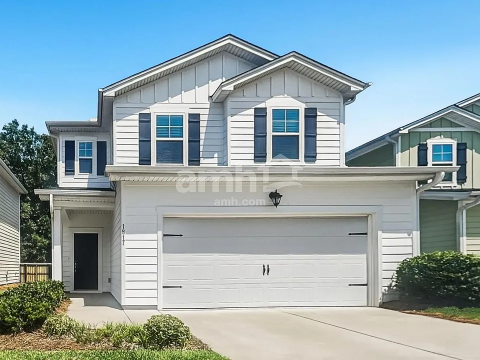 1817 Produce Ln