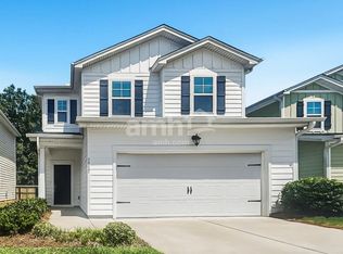 1817 Produce Ln, Johns Island, SC 29455