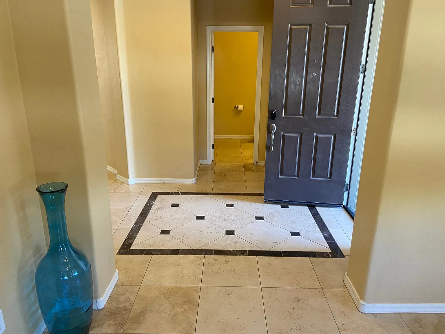 30193 N 71st Dr — Photo 3