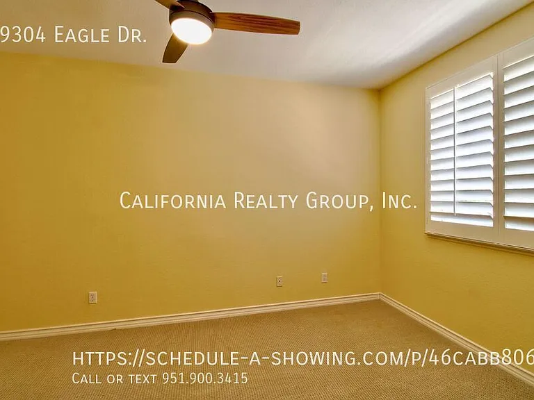 29304 Eagle Dr — Photo 31