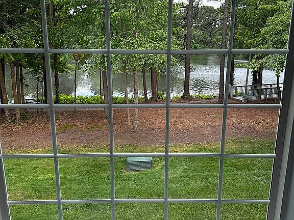 5th image of 3732 Lake Powhatan