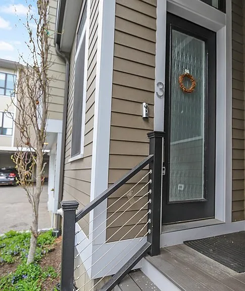 39 Elmwood St #3 — Photo 27