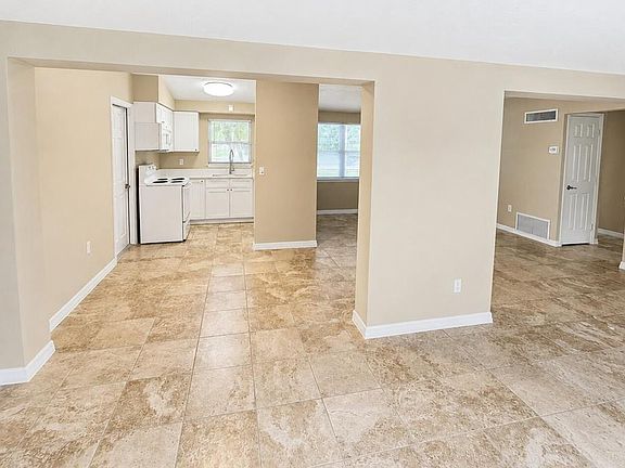 5th image of 4200 WINTHROP STREET
