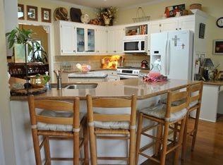 204 Dottie St, Hot Springs, AR 71901