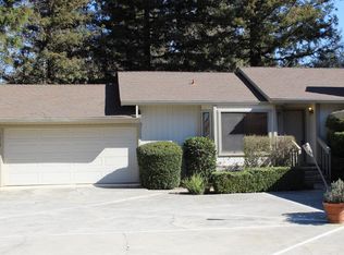 7212 Amsterdam Ave, Citrus Heights, CA