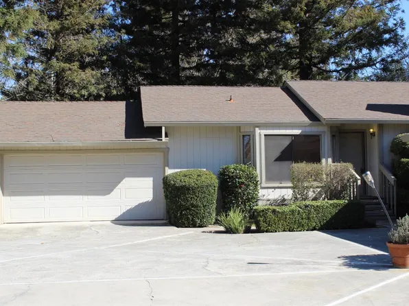 7212 Amsterdam Ave, Citrus Heights, CA 95621