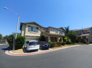11328 River Trail Ct, Riverside, CA 92505