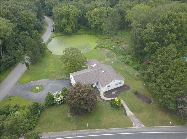 325 Saw Mill Rd
