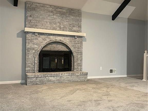 3rd image of 1804 S Speas Dr