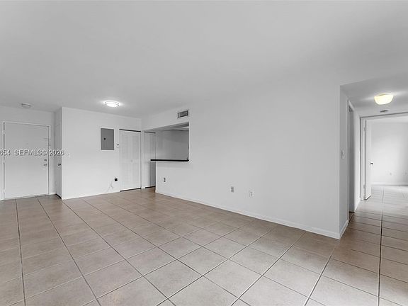 2nd image of (Undisclosed Address)