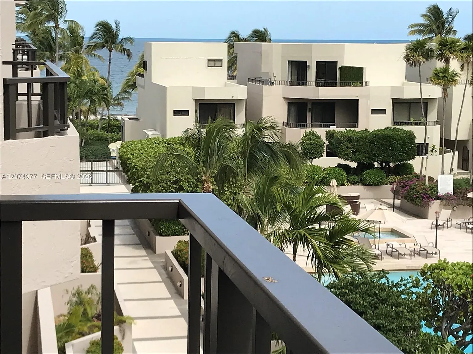 Key Colony No 1 — Photo 4