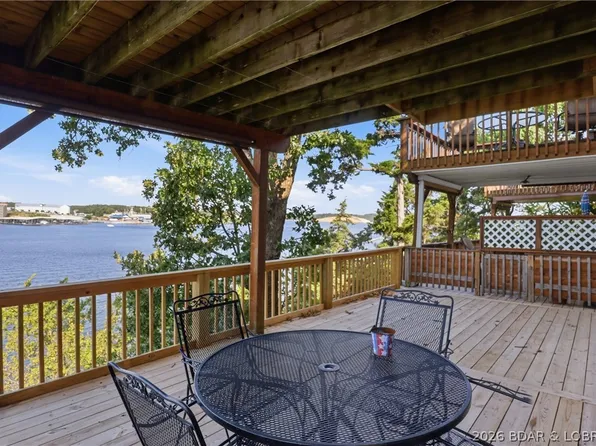 1139 Redbud Rd #202, Osage Beach, MO 65065