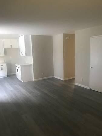 1st image of 9919 De Soto Ave #7