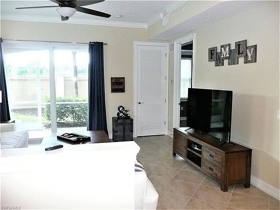 3rd image of 28008 Sosta Ln