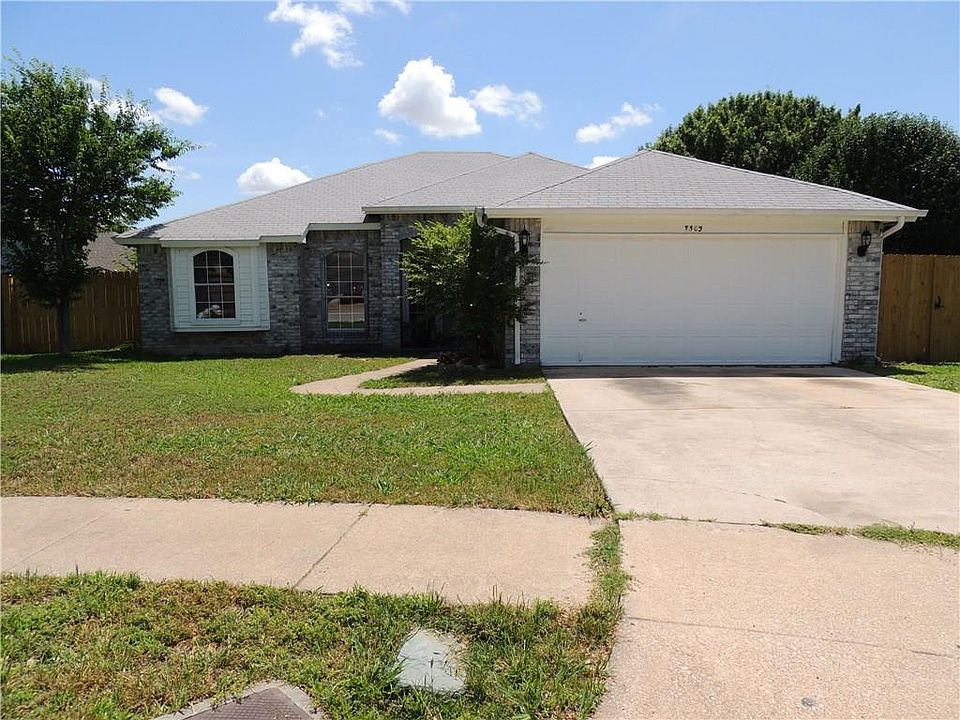 1st image of 7505 Trotter Ct