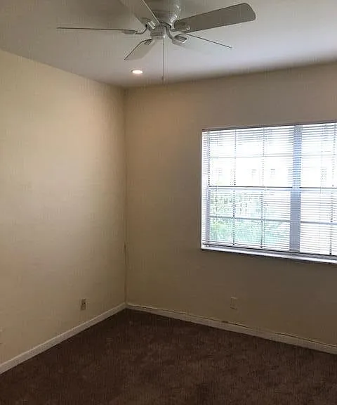 299 SW 7th St #103 — Photo 18