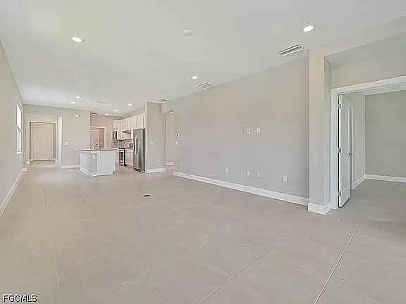 42218 Edgewater Dr — Photo 24