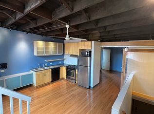 2109 Larkins Way, Pittsburgh, PA 15203