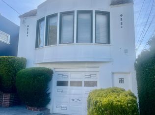 787 Head St, San Francisco, CA 94132
