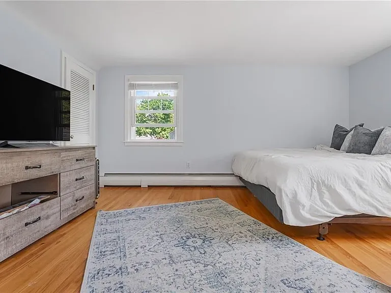 5 Indigo Rd — Photo 25