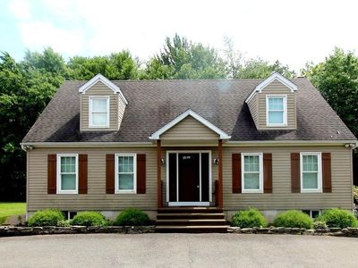 369 Unionville Rd, Jim Thorpe, PA, 18229