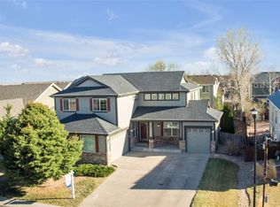 12933 Locust St, Thornton, CO 80602