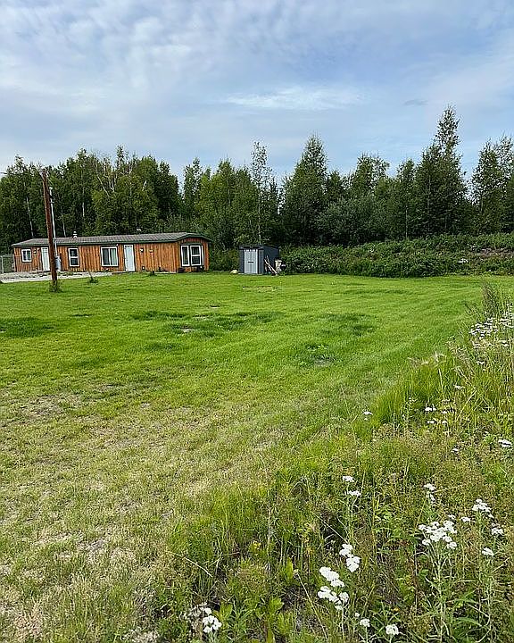 1st image of 800 Camp Rd