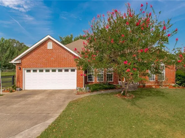 52149 Ditta Dr, Loranger, LA 70446