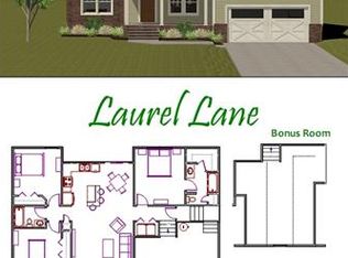 116 Laurel Ln, Hendersonville, TN