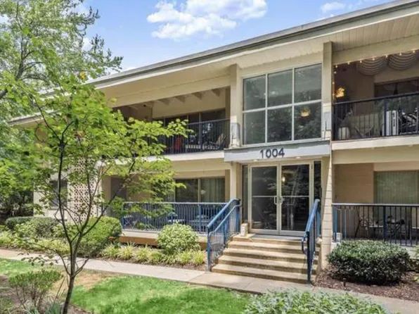 1004 Primrose Rd APT 301, Annapolis, MD 21403