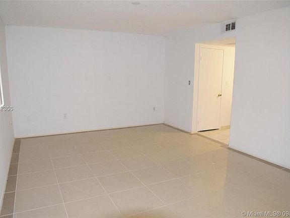 2nd image of 3195 Coral Lake Dr
