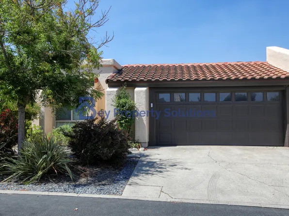 81 Encanto Ln, San Luis Obispo, CA 93401