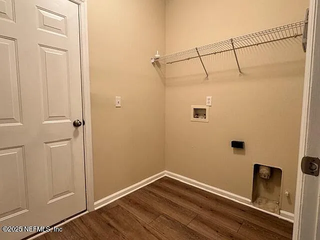 14758 Fern Hammock Dr — Photo 23