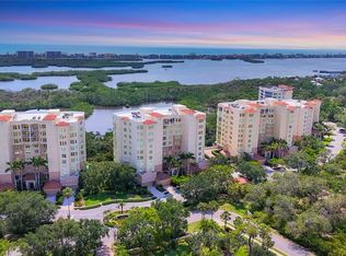 401 N Point Rd APT 504, Osprey, FL 34229