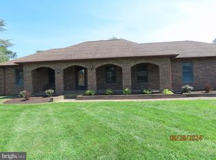 146 Netherlands Dr, Middletown, DE 19709