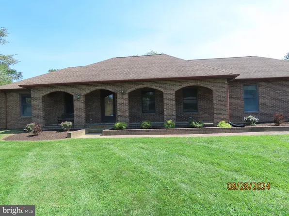 146 Netherlands Dr, Middletown, DE 19709