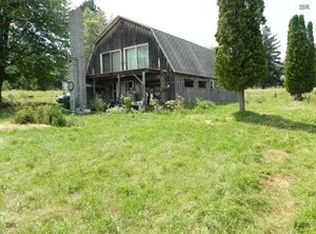 2798 Rose Hill Rd, Marietta, NY 13110