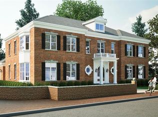 138 Prospect St, Providence, RI 02906