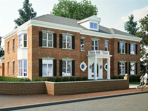 138 Prospect St, Providence, RI 02906