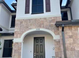 3244 W 114th Ter, Hialeah, FL 33018
