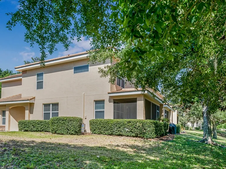 1602 W Spring Meadow Loop — Photo 26