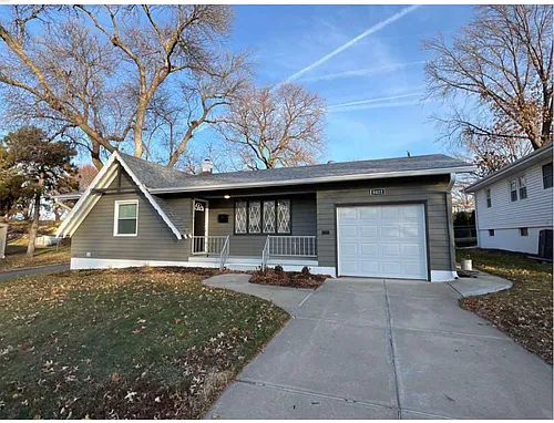 8022 Hascall St Photo 1