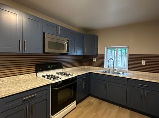 1025 W Russell St, Philadelphia, PA 19140