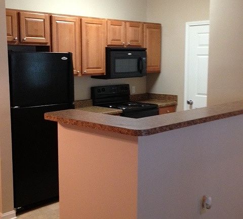 3rd image of 7011 Leopard Way APT 101
