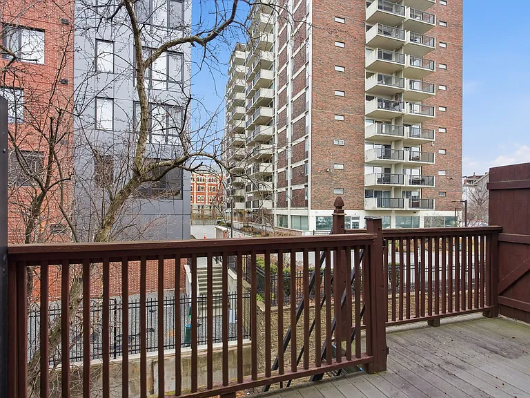 7 Worthington St #2 — Photo 22