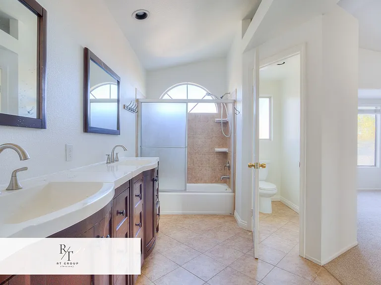 6153 Orvieto Ct — Photo 26