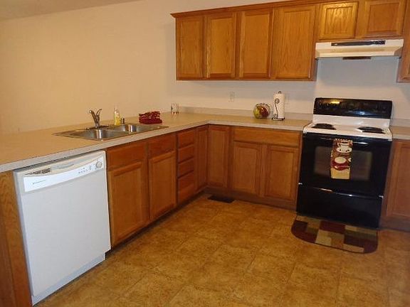 4th image of 2188 Whitaker Ln #A&b