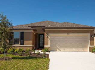 6217 Kenava Loop, Palmetto, FL 34221