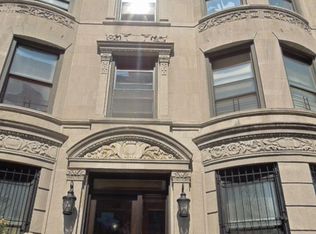 1524 Bedford Ave, Brooklyn, NY 11216